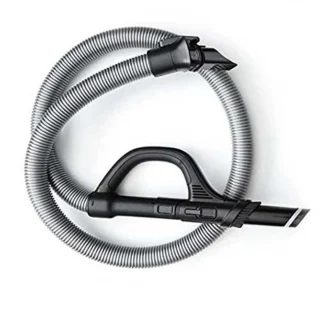 Tubo aspiradora Rowenta Silence Force Extreme Cyclonic RS-RT3601