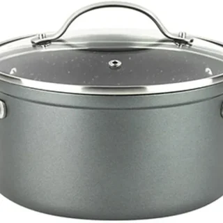 FAGOR Tartera SAVIA Ø28