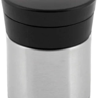 ALZA BAMBINO termo papillero inox 350 ml.