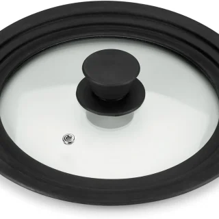 ALZA tapa multimedida 20-22-24 cm.