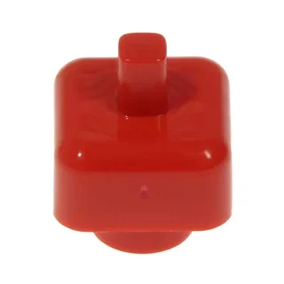 DeLonghi flotador cafetera espresso ECP3 5313246431