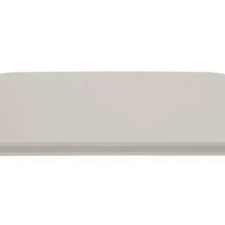 DeLonghi tapa depósito de agua cafetera Lattissima One 5313254541