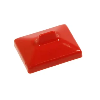 DeLonghi flotador cafetera Eletta Explore 5313279721