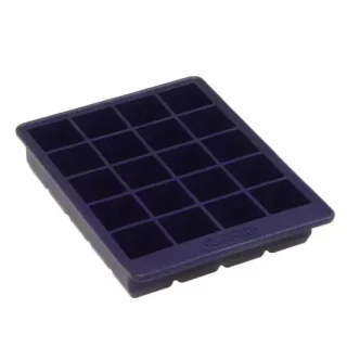 DeLonghi Bastidor Cubitos Hielo Cafetera Eletta Explore 5313281401 - Recambio Original