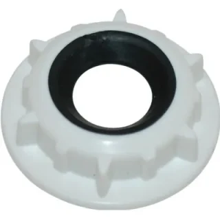 Arandela de fijación (ar) Ariston, Candy, Electrolux, Gorenje, Ignis, Indesit, Midea, Rex, Vari