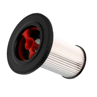 Bosch filtro adaptable aspiradora Unlimited 12023349