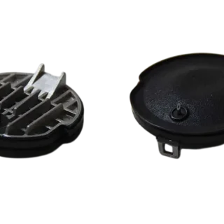 Delonghi Placa percutora cafetera Dolce Gusto AS13200236