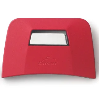 LACOR Asas 56602