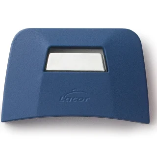 LACOR Asas 56604