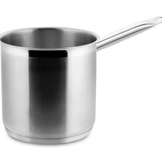 LACOR Baño maría con fondo Eco-Chef 57717