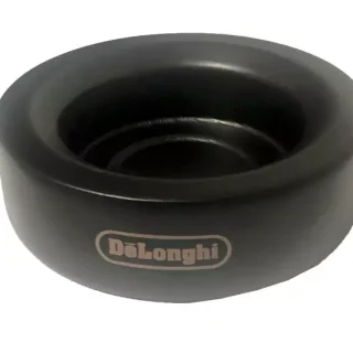 DeLonghi base soporte contenedor de granos cafetera Rivelia 5813219111