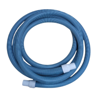 Manguera para Limpieza de Piscinas