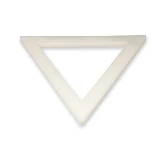 LACOR Triángulo 60402