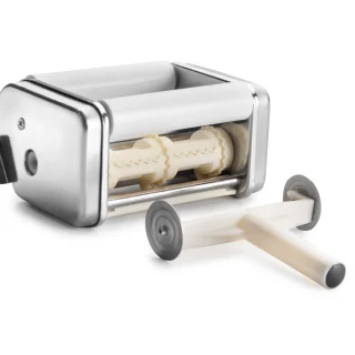 LACOR Accesorio para ravioli 60497