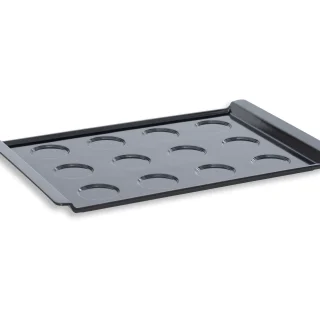 LACOR Bandeja Degustare 60750