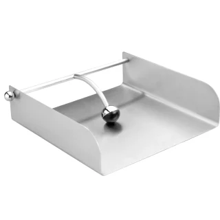 LACOR Servilletero Inox 61004