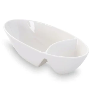 LACOR Bandeja Olive 61244