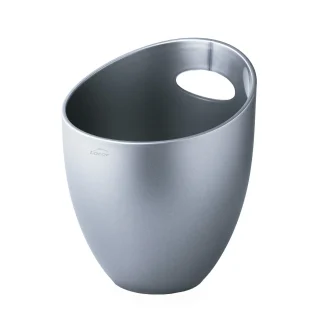 LACOR Enfriabotellas Artic 61331