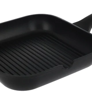 FAGOR Grill FUTURE Ø28