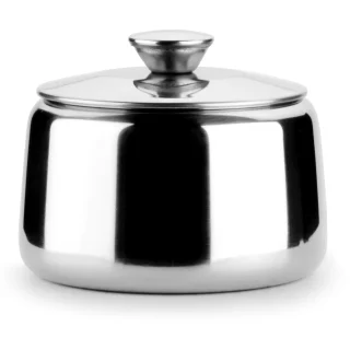 LACOR Azucarero Classic 62001