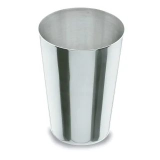 LACOR Vaso Inox 62406