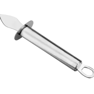 LACOR Abreostras Luxe 62684