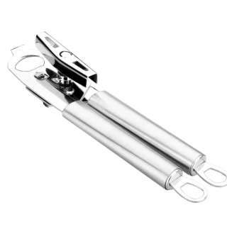 LACOR Abrelatas Luxe 62689