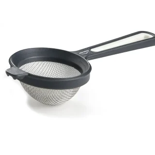 LACOR Colador Drain 62697