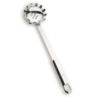 LACOR Servidor de espaguetis Super Monoblock 62811