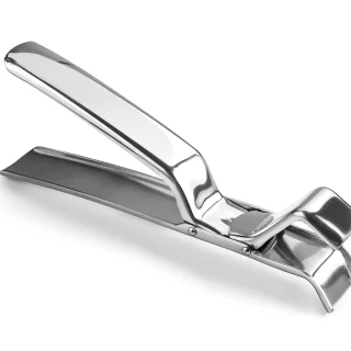 LACOR Pinza para horno/bandeja GN 62989