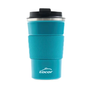 LACOR Vaso termo Ocean 63134