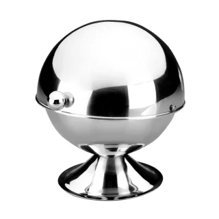 LACOR Azucarero de sobremesa Profesional 63304