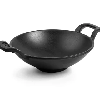 LACOR Wok de melamina Magma 63386