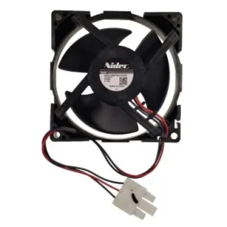 Motoventilador para congelador Amica, Brandt, Midea, Thomson