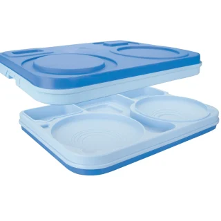 LACOR Bandeja isotérmica B-1 66930