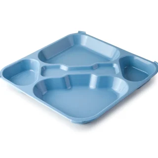 LACOR Bandeja autoservicio PP 66951