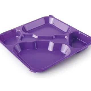 LACOR Bandeja de autoservicio PC 66961