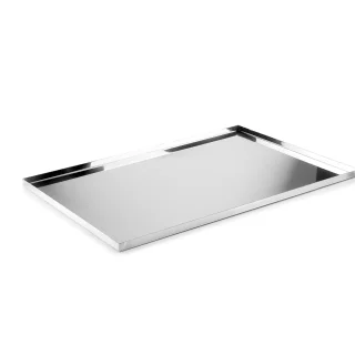 LACOR Bandeja Classic 68030