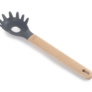 LACOR Servidor de espaguetis Unite 68189