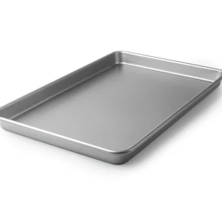 LACOR Bandeja antiadherente Delize 68462