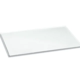 LACOR Bandeja para horno Aluminio 68641