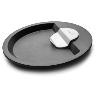 LACOR Bandeja para cambios Coin 68720