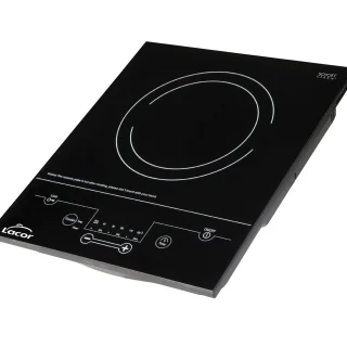 LACOR Placa de inducción Expert 69032