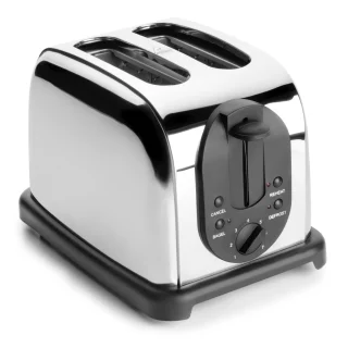 LACOR Tostadora Curve 69062