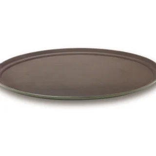 LACOR Bandeja oval Fibreglass 69168