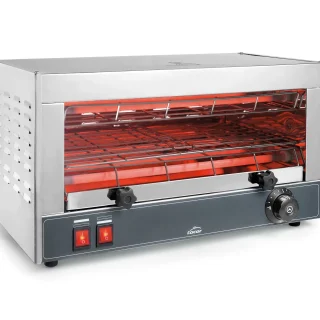 LACOR Tostadora horizontal 69172