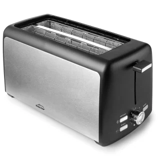 LACOR Tostadora Long 69260