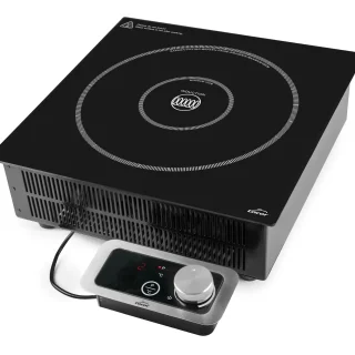 LACOR Placa de Inducción Pro 69371