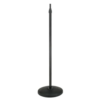 LACOR soporte de pie para calentador infrarrojo - Altura 190cm diámetro 40cm