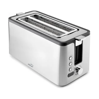 LACOR Tostadora Smart 69440